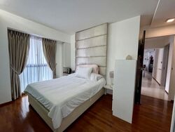 Blk 1 The Pinnacle@Duxton (Bukit Merah), HDB 5 Rooms #637562751